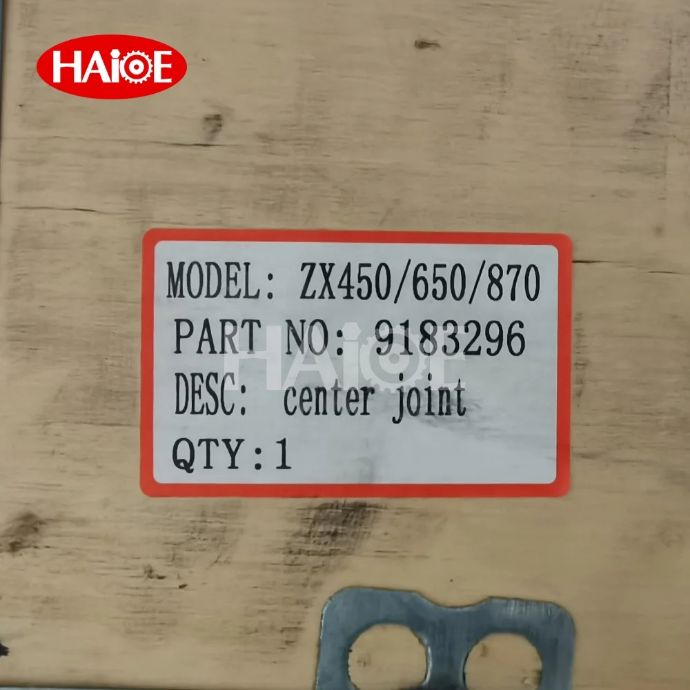 9199789 9183296 for Hitachi ZX870-5G ZX670-5G ZX470LC-5G ZX470-5G
