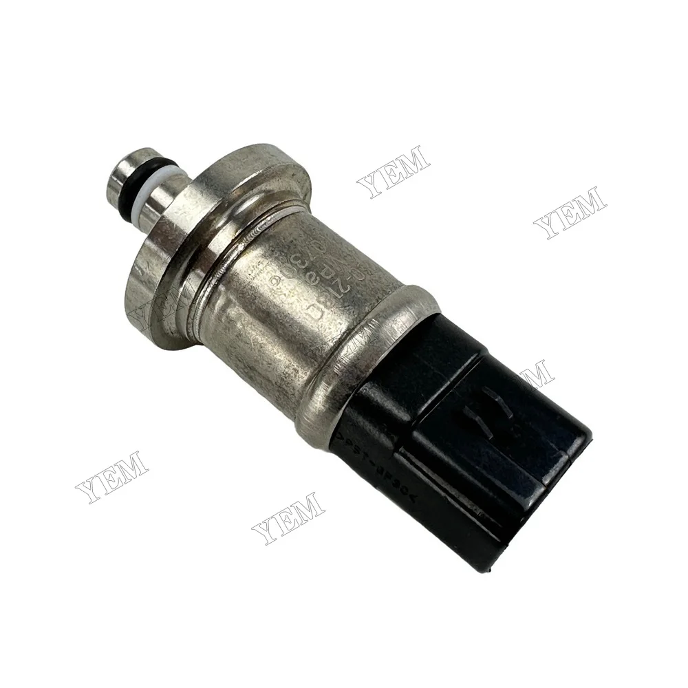 Replacement Pressure Sensor 260-2180 Suitable for Caterpillar C9 Engine Diesel Parts 5