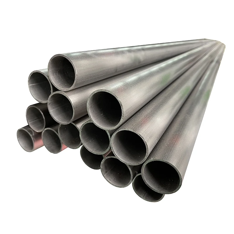 Wholesale Stainless Steel Pipe Fittings Manufacturers Stainless Steel Welded Pipes
