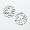 Antique Silver