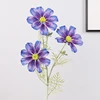 bleu violet
