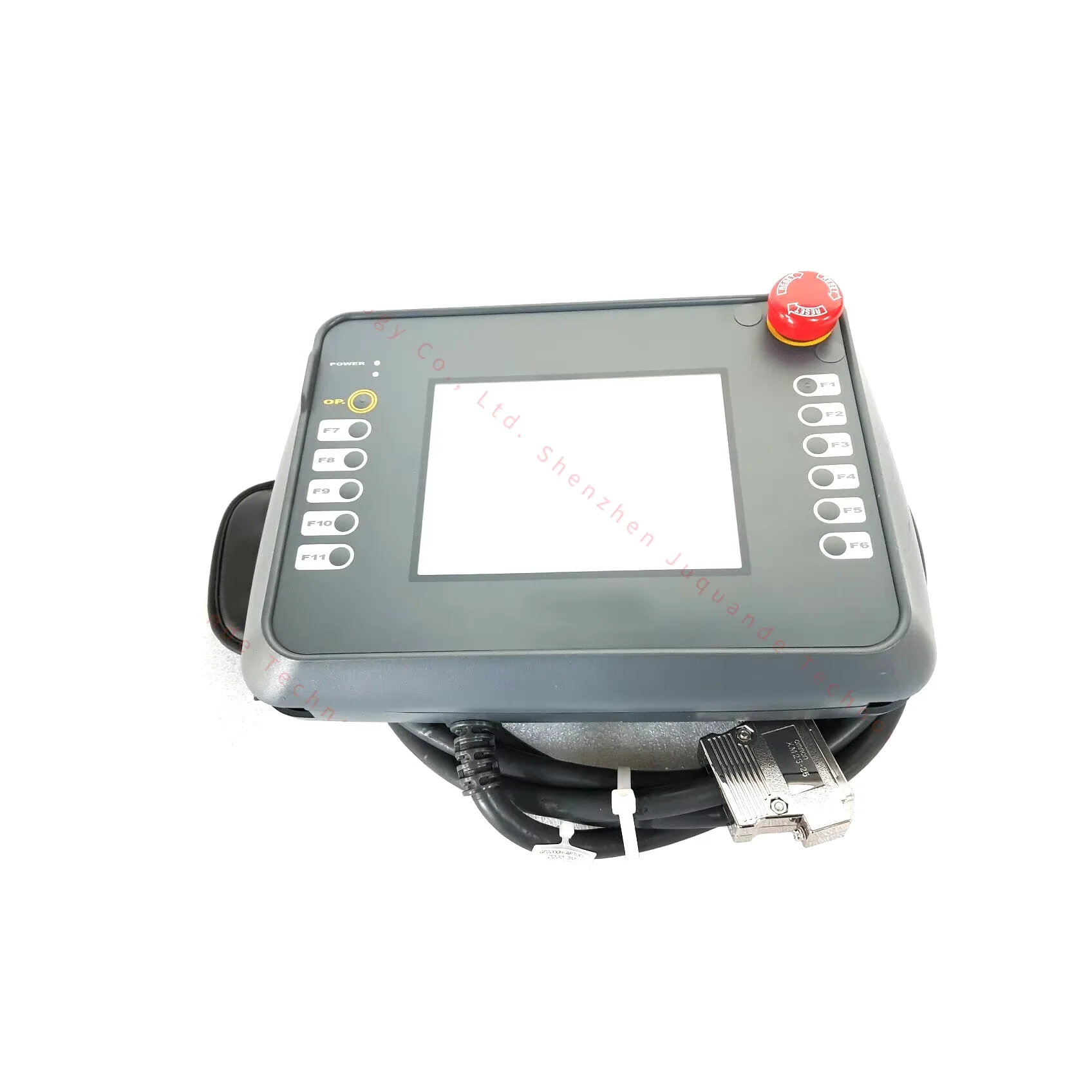 Gold Seller   GP2301H-LG41-24V   PLC Controller Brand New Original Spot  plc programming controller