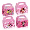 12PCS
