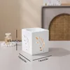 A1 bianco