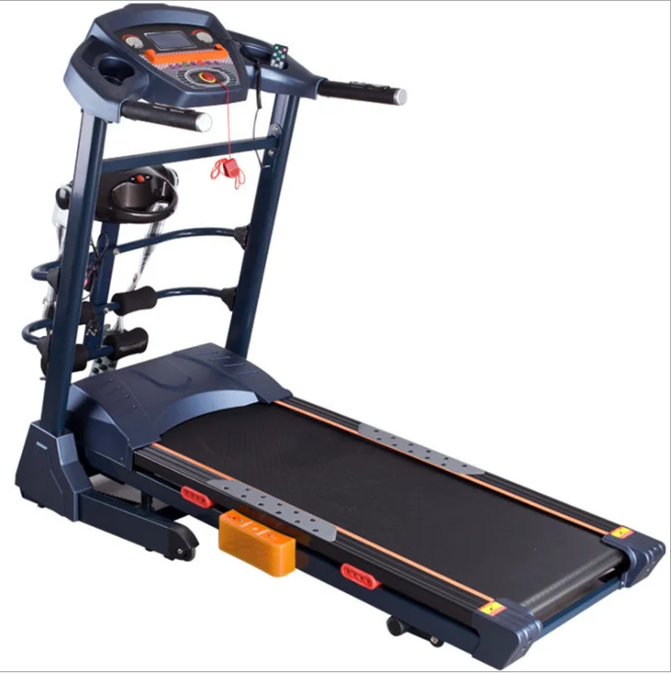 used treadmills for sale