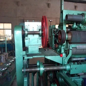 Amita Fishing Net Machine Japan - Automatic Fish Farming & Processing  Equipment, Reliable Support, Ideal for Energy & Mining Industries