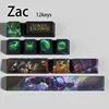 Zac