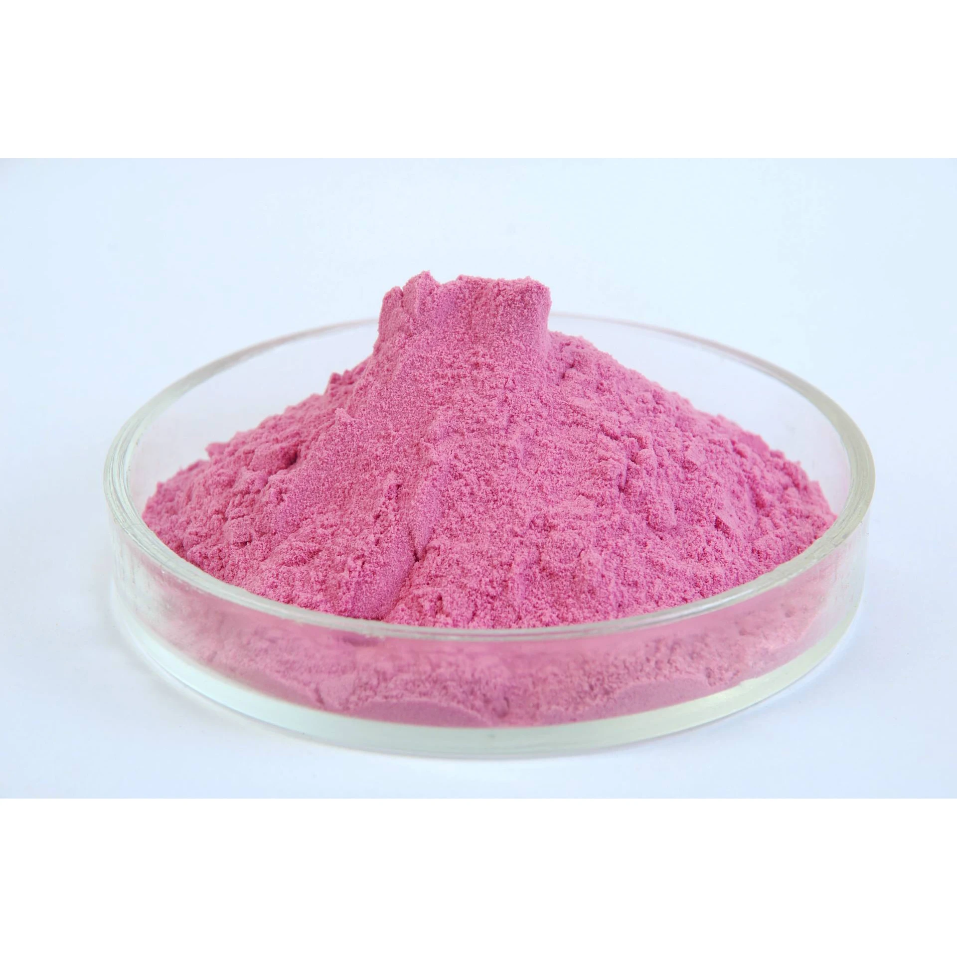 Горячая Распродажа, высокое качество, 400% Кислотный красный 52 CAS 3520-42-1