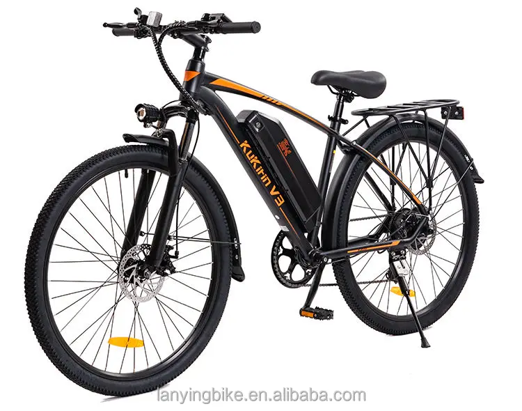 Alibaba Bicicletas Mountain Bike Usadas Baratas Cheap Second Hand