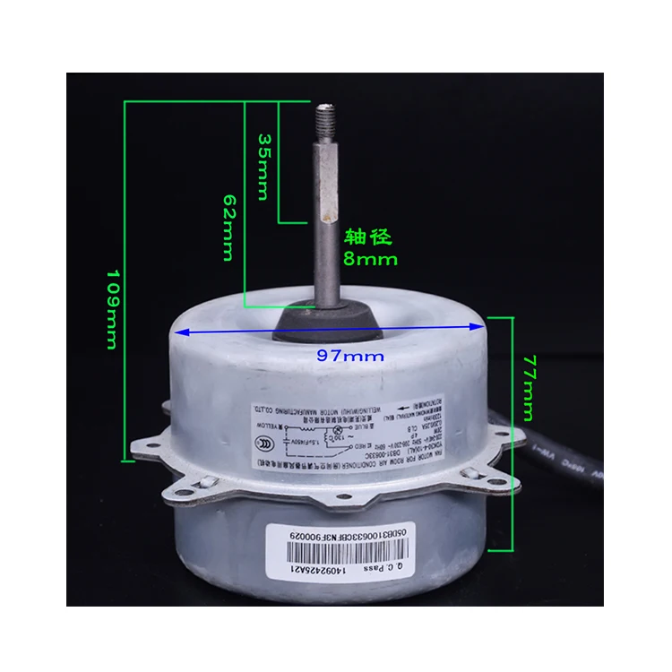 ecoflow delta pro 3 portable backup power station system Delta Pro Portable Power Station main image 0