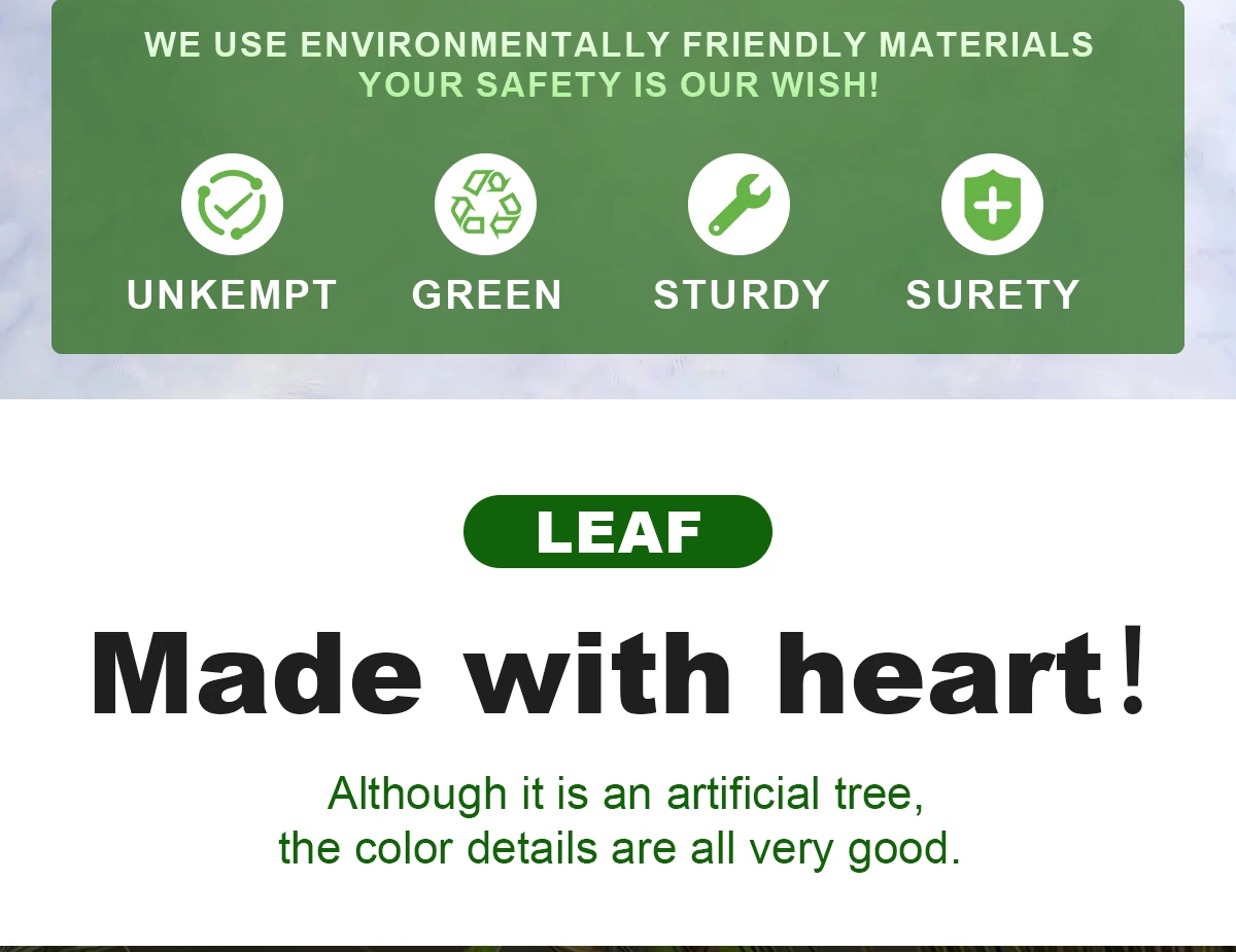 Combination Style Live Artificial Bonsai Tree Set High Assurance Plastic Pot for Home Office Decoration for Birthday Gift factory