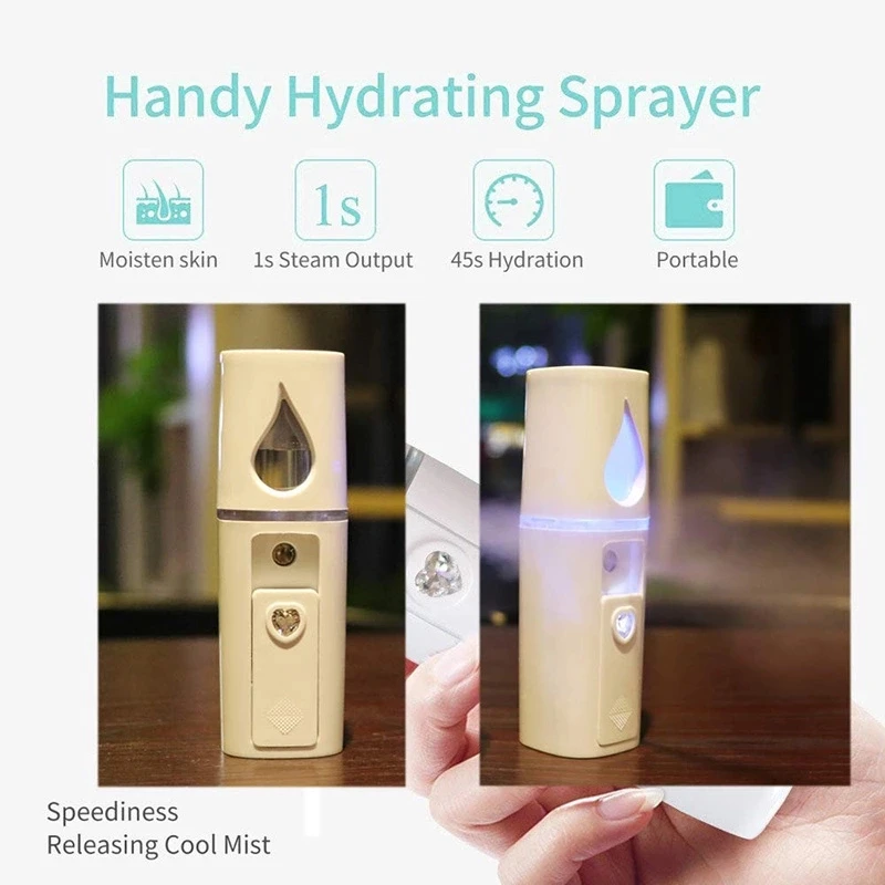 product detail-3.jpg