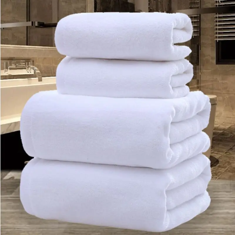 Индивидуальные полотенца
