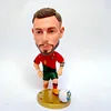 11. Bruno Fernandes