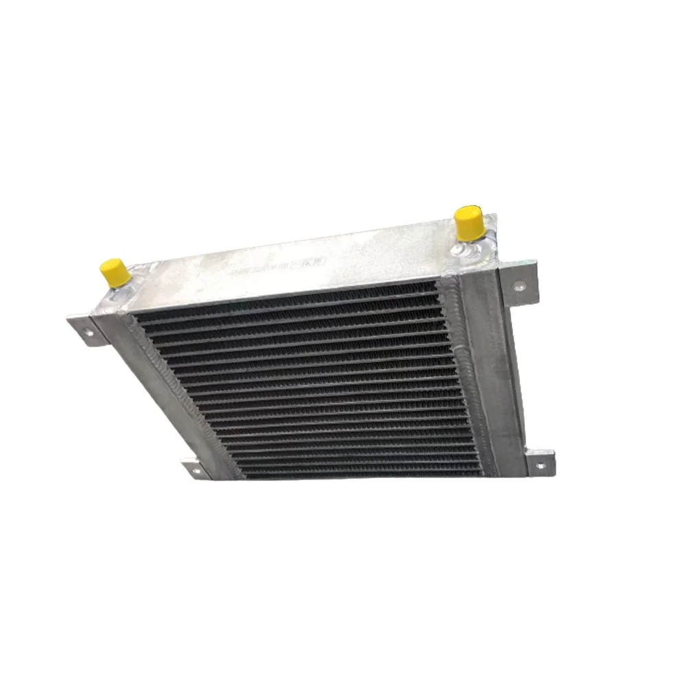 Sell Plate, Aluminum, 220v, 4.4kg - detail 16