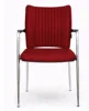 Vino rosso