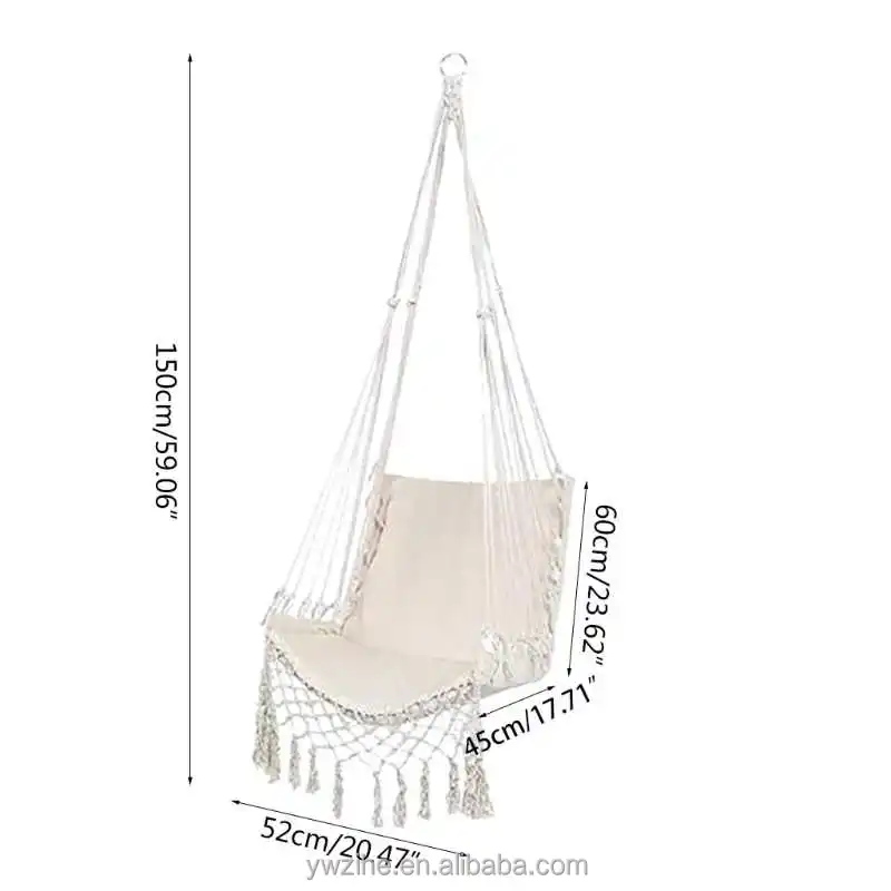 EHL1289 (3)_zip.jpg