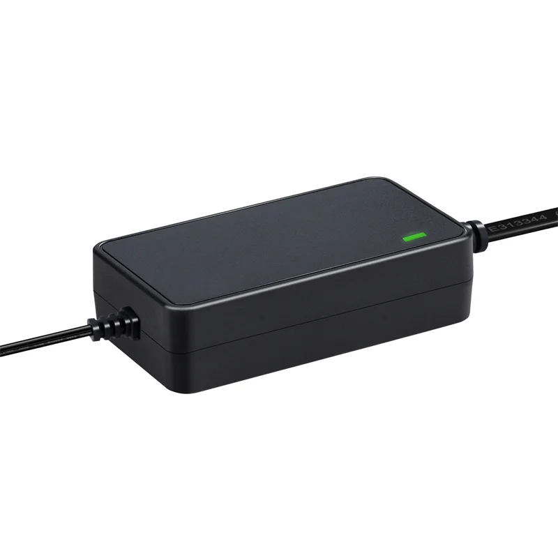 Lab Rainproof Linear Dc Shenzhen Outdoor Power Supply12vdc 2amp Desktop Power Adapter Hp Deskjet Printer 12v6a Power Adapter