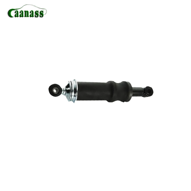 ヴェル　泡3号12 Front & Rear Shock Absorber 2133204730 2133203530 2133200830