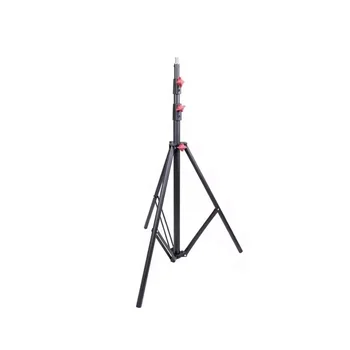 Godox 260T Air Cushioned Heavy Duty Light Stand With Quick Lock detail image