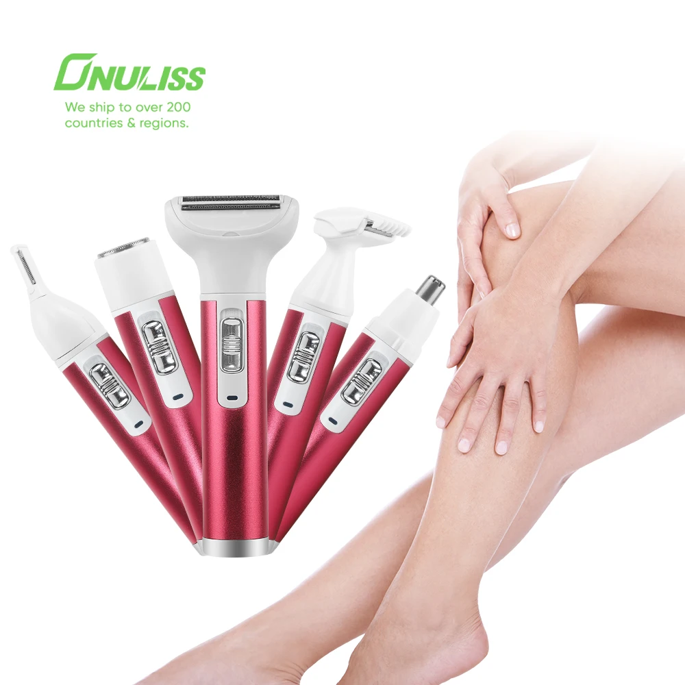 2022 Hot Selling Electric Hair Remover Mini Razor Painless Clipper Face Hair  Removal Machine For Women Facial Hair Remover - Buy Lipstick With Light Usb  Charging Painless Face Trimmer Eye Brow Epilator