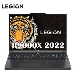 H031f18b5087145c08fd4f71caafaa