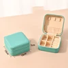 สีฟ้า