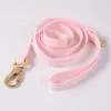 dog leash color 6