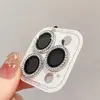 Plata