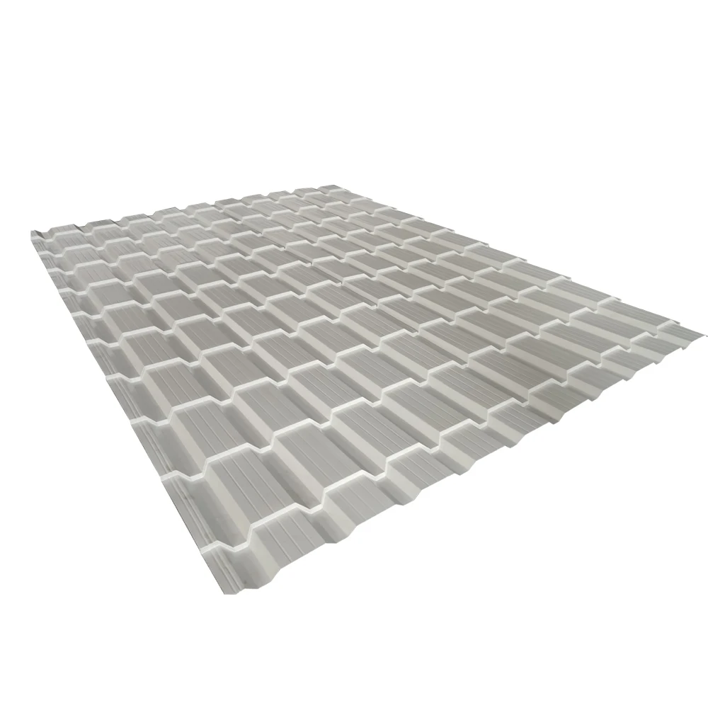 रंग Ppi कोइल C21 ग्लेज़ेज्ड छत शीट रोल बनाने के लिए रोल फॉर्मिंग मशीन - Buy C21 Glazed Tile Machinekyrgyzstan Roll Forming Machineroof Machine Product on Alibaba.com