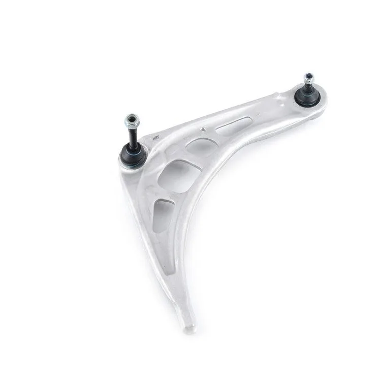 For Bmw E46 E85 Rear Control Arms Bmw E46 Control Arm Front Control