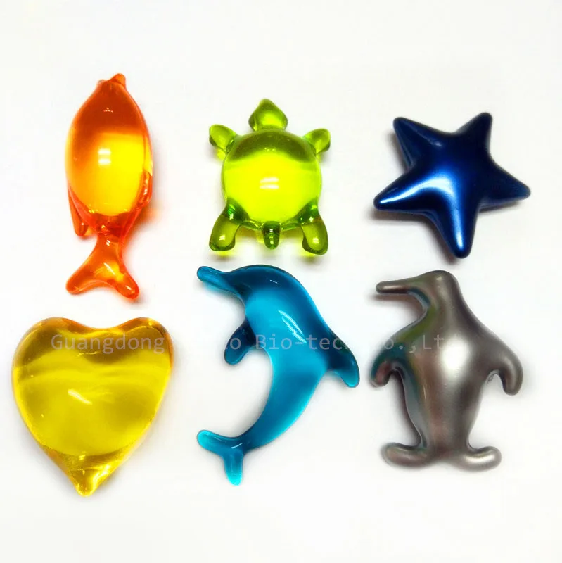 Бусины для ванны оптовая продажа масляные бусины фирменный цветочный запах