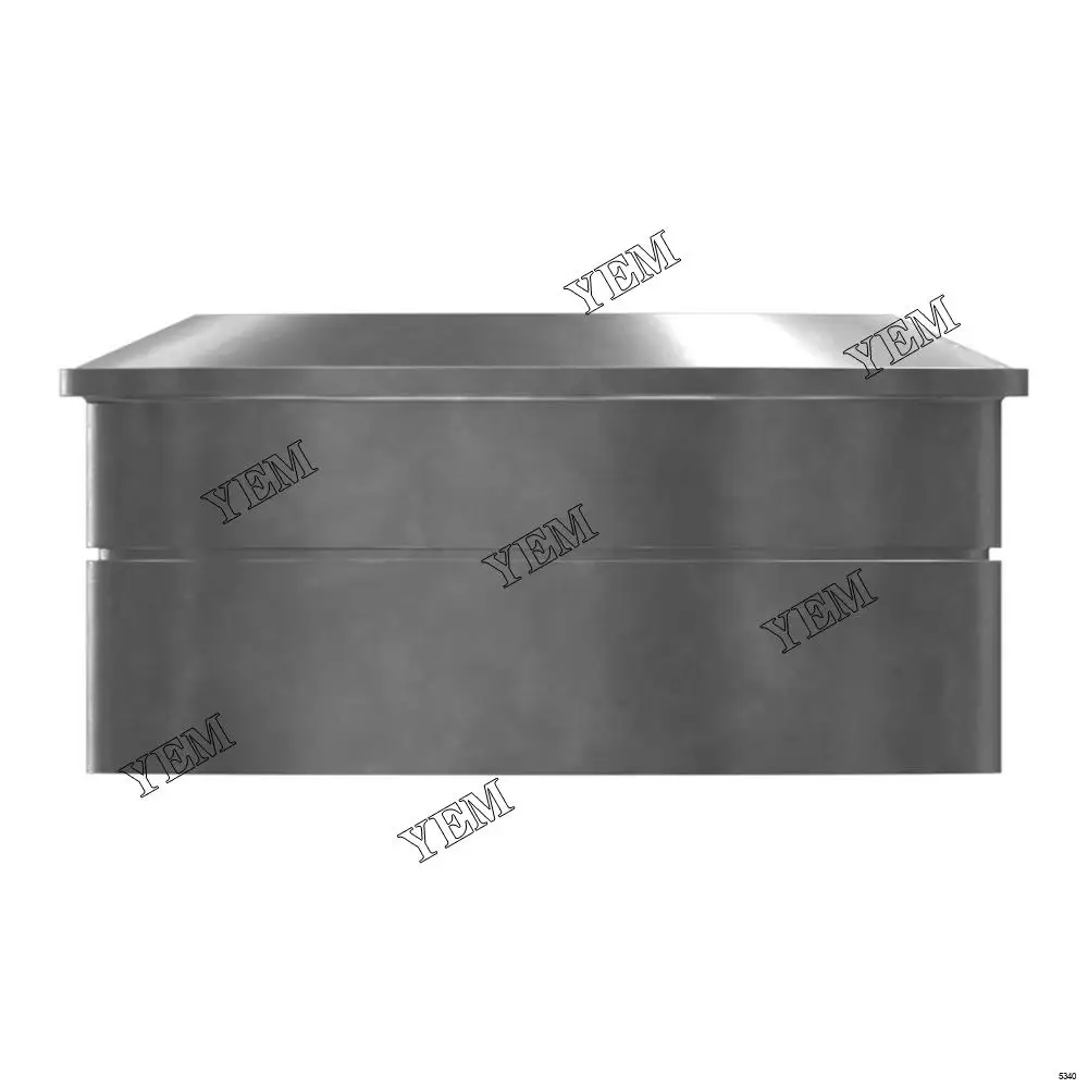 High Quality Guide 139-7630 1397630 Genuine Engine Parts 3