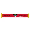 antiguo 1