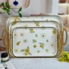 T-PAN-0772D white