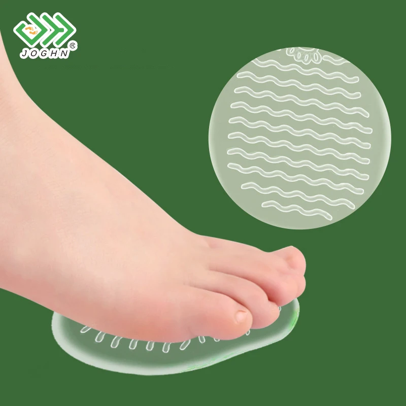 Semelle intérieure collante pour chaussures, tongs de haute