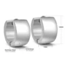 Silver-EA303601S