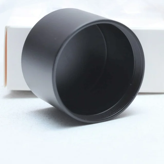 New Original Ready Stock Industrial Automation Pac Dedicated Plc Controller