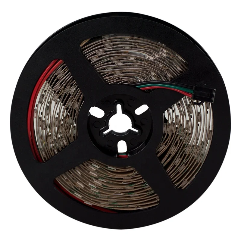LC8812B-5050-WWA-30-2.jpg