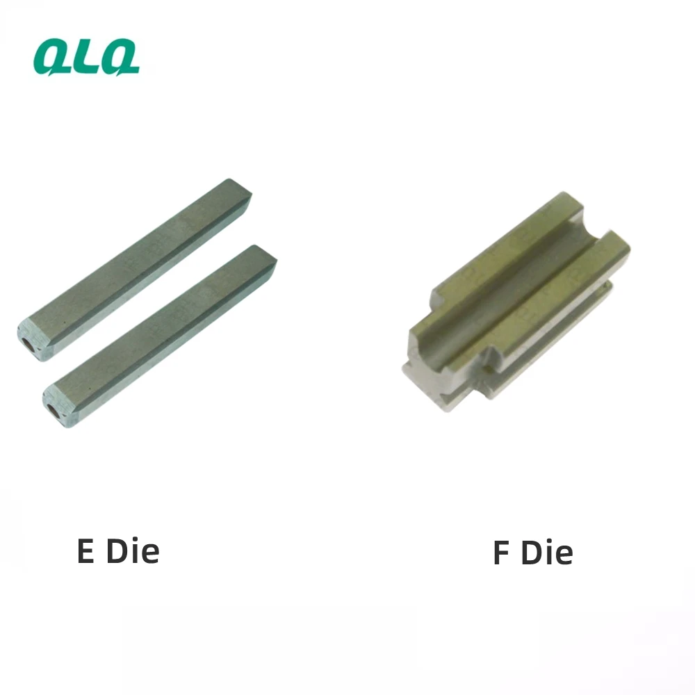 Automatic Metal Zip&Zipper Welding Feeding Machine Normal Teeth Stamping Metal Pant Jacket Zipper Single Teeth Making Machine