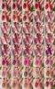 rossetto