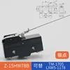 Z-15HW78-B