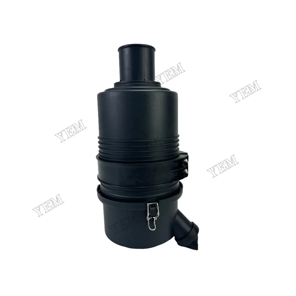 Air Filter Assembly 2652C206 Fit for Perkins 1103C-33 Machinery Engine Parts 4