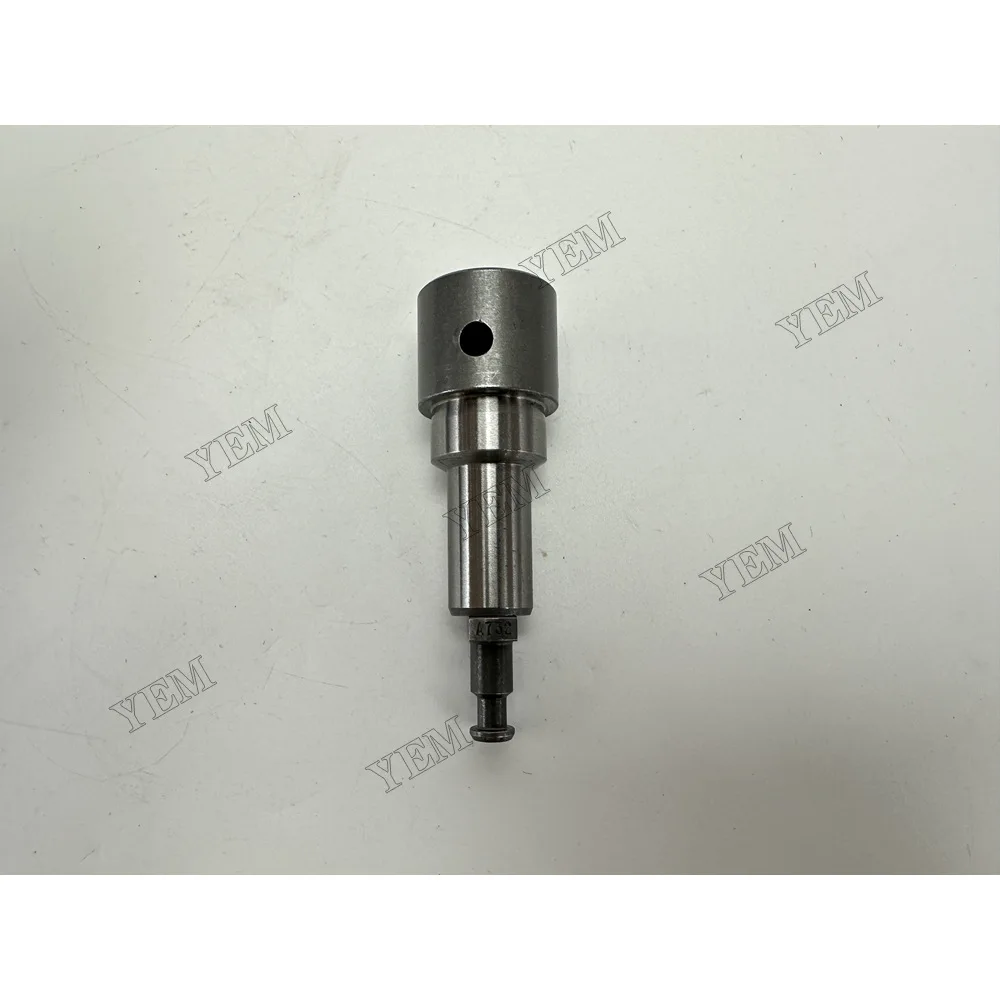 131153-5320 Plunger for Nissan FE6 Industrial Engine Parts 2