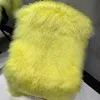 Giallo
