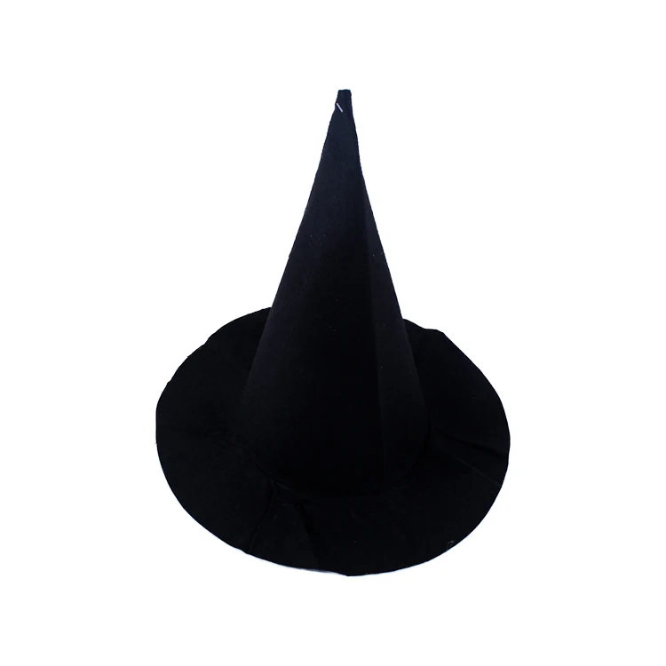 bulk buy witches hats