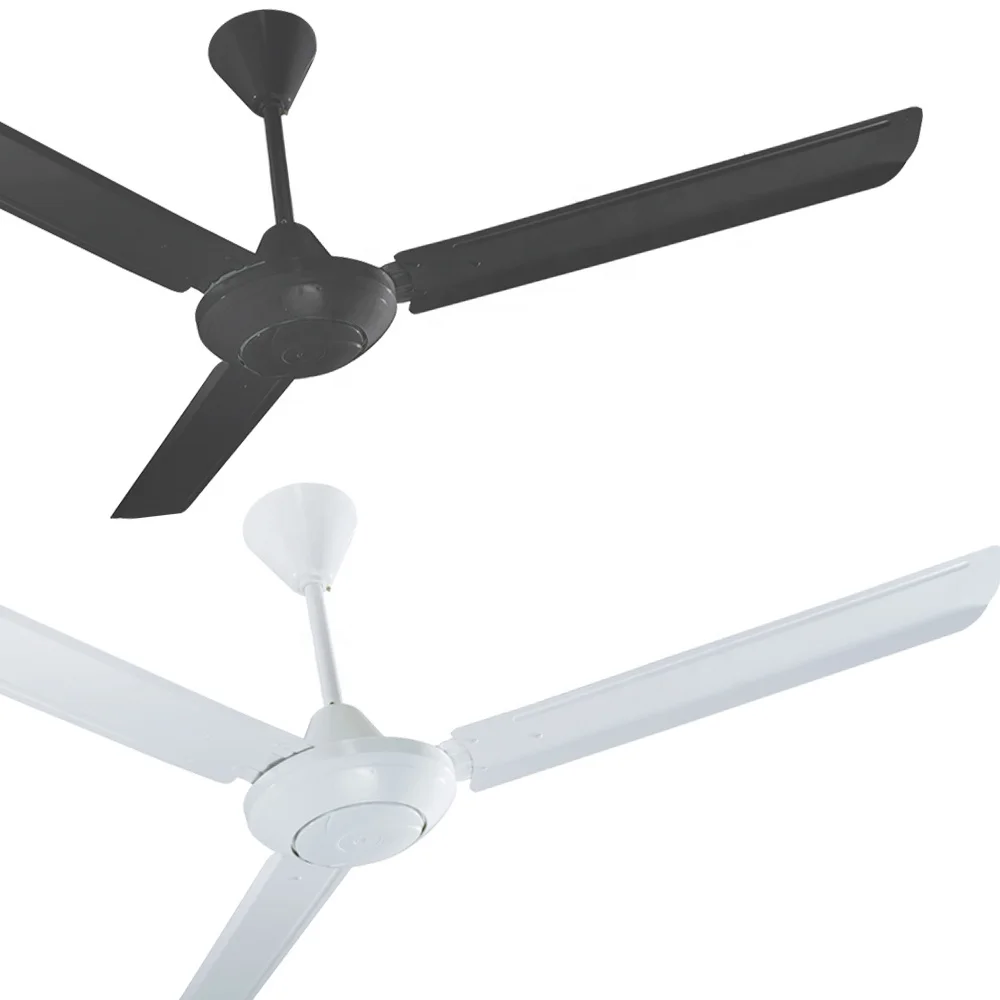KDK Ceiling Fan High Performance CB Standard Malaysia Ceiling Fan