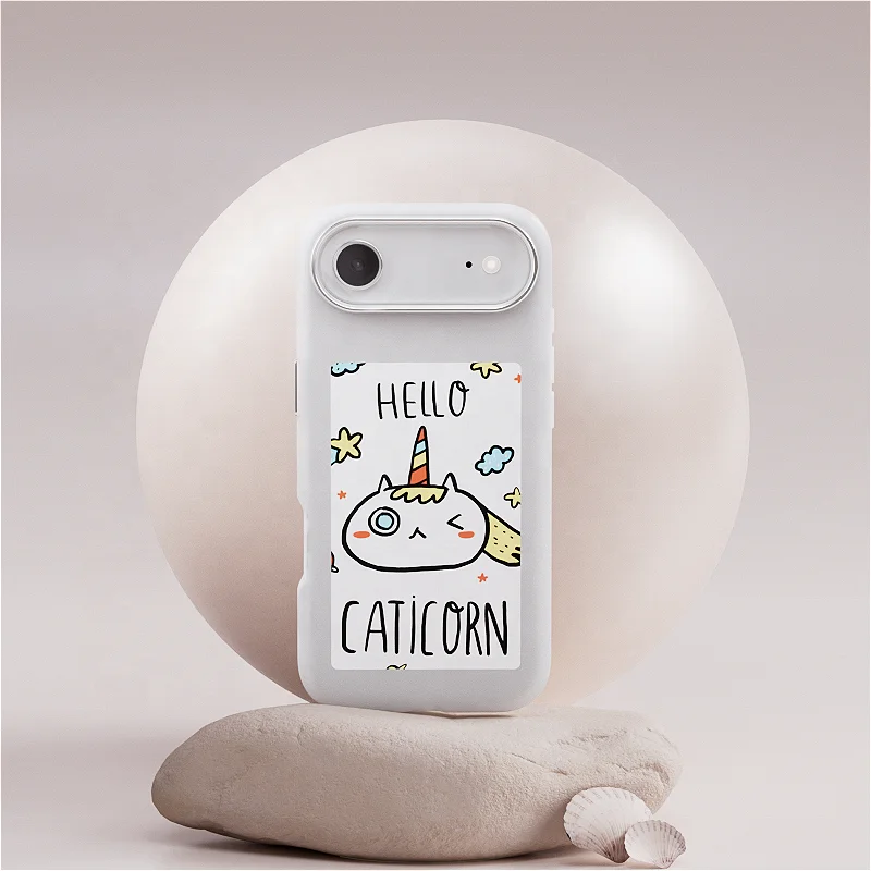 iphone 14 phone case nearby Case-Mate - Twinkle Case for Apple iPhone 14 Plus