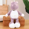 hippo