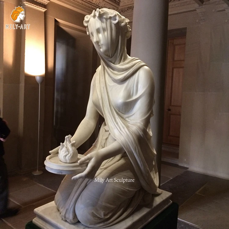 H0320f65ba37a4ae6840b11cab04b2